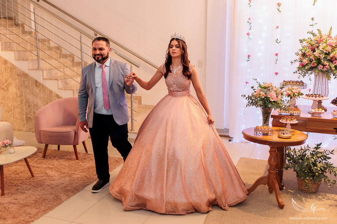 Ensaio feminino; Fotografia feminina; Recanto Bueno; Celina Munhoz; Novo Hamburgo; Fotografia Lifestyle; Nova Petropolis; Ensaio Teen; Ensaio 15th; 15 anos; Fotografo de 15 Anos; Debutante; Adriana Krieger; Manu Garcia; Porto Alegre;