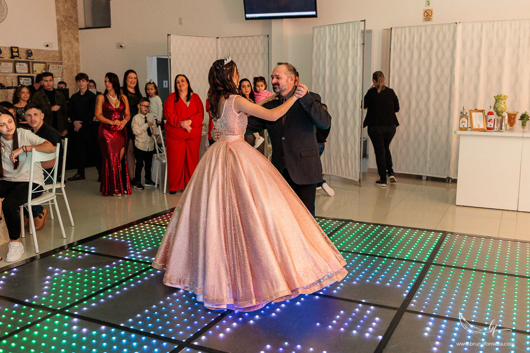 Ensaio feminino; Fotografia feminina; Recanto Bueno; Celina Munhoz; Novo Hamburgo; Fotografia Lifestyle; Nova Petropolis; Ensaio Teen; Ensaio 15th; 15 anos; Fotografo de 15 Anos; Debutante; Adriana Krieger; Manu Garcia; Porto Alegre;