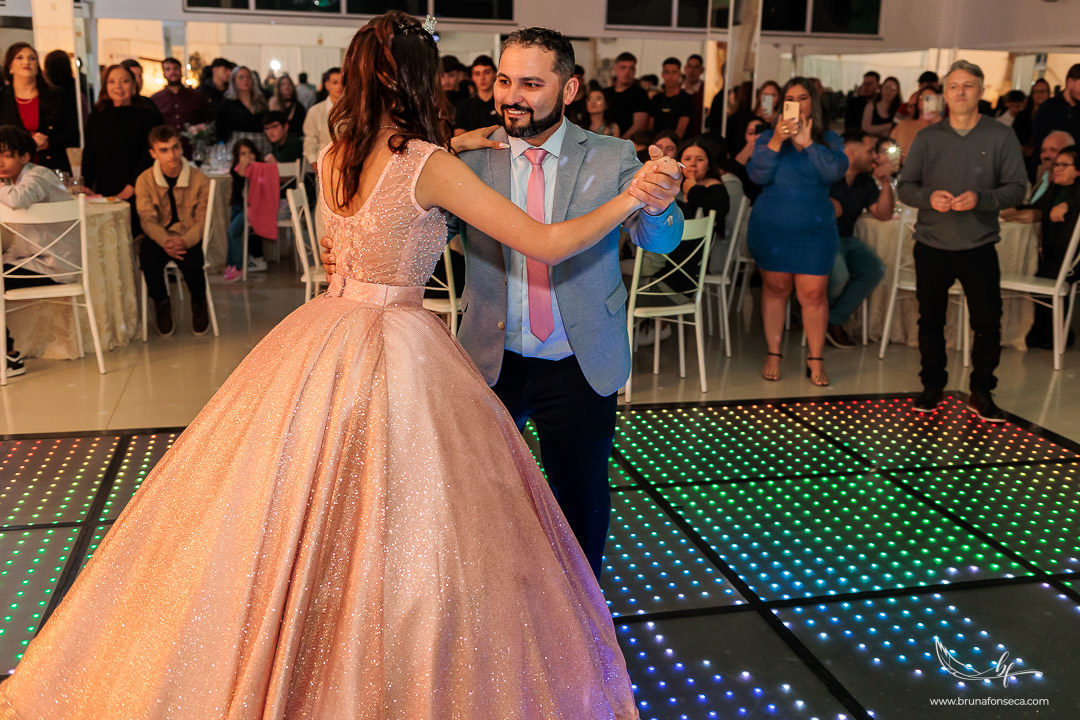 Ensaio feminino; Fotografia feminina; Recanto Bueno; Celina Munhoz; Novo Hamburgo; Fotografia Lifestyle; Nova Petropolis; Ensaio Teen; Ensaio 15th; 15 anos; Fotografo de 15 Anos; Debutante; Adriana Krieger; Manu Garcia; Porto Alegre;