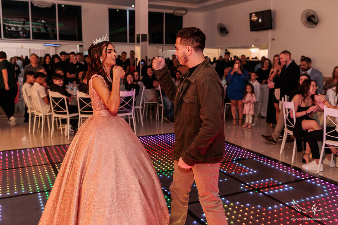 Ensaio feminino; Fotografia feminina; Recanto Bueno; Celina Munhoz; Novo Hamburgo; Fotografia Lifestyle; Nova Petropolis; Ensaio Teen; Ensaio 15th; 15 anos; Fotografo de 15 Anos; Debutante; Adriana Krieger; Manu Garcia; Porto Alegre;