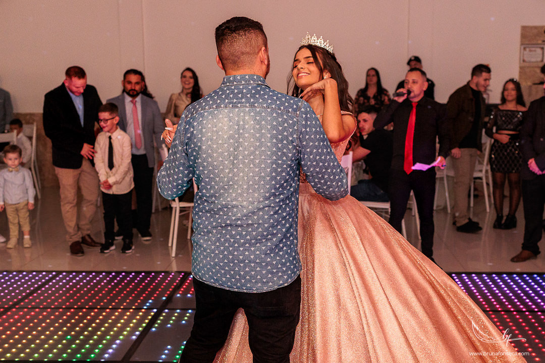 Ensaio feminino; Fotografia feminina; Recanto Bueno; Celina Munhoz; Novo Hamburgo; Fotografia Lifestyle; Nova Petropolis; Ensaio Teen; Ensaio 15th; 15 anos; Fotografo de 15 Anos; Debutante; Adriana Krieger; Manu Garcia; Porto Alegre;