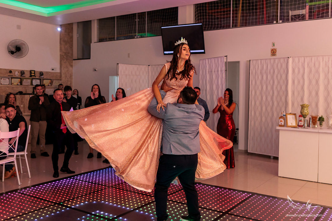 Ensaio feminino; Fotografia feminina; Recanto Bueno; Celina Munhoz; Novo Hamburgo; Fotografia Lifestyle; Nova Petropolis; Ensaio Teen; Ensaio 15th; 15 anos; Fotografo de 15 Anos; Debutante; Adriana Krieger; Manu Garcia; Porto Alegre;