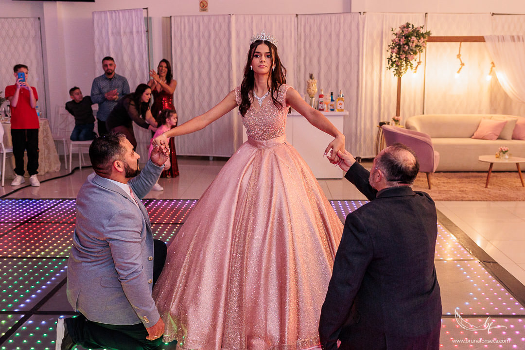 Ensaio feminino; Fotografia feminina; Recanto Bueno; Celina Munhoz; Novo Hamburgo; Fotografia Lifestyle; Nova Petropolis; Ensaio Teen; Ensaio 15th; 15 anos; Fotografo de 15 Anos; Debutante; Adriana Krieger; Manu Garcia; Porto Alegre;