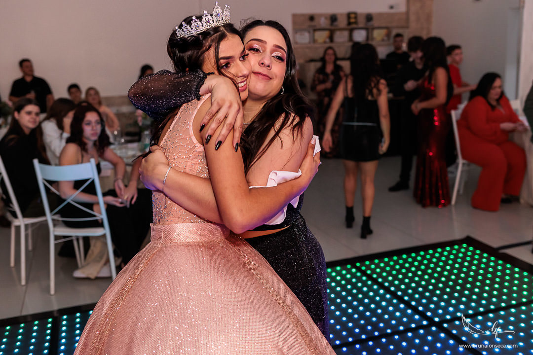 Ensaio feminino; Fotografia feminina; Recanto Bueno; Celina Munhoz; Novo Hamburgo; Fotografia Lifestyle; Nova Petropolis; Ensaio Teen; Ensaio 15th; 15 anos; Fotografo de 15 Anos; Debutante; Adriana Krieger; Manu Garcia; Porto Alegre;