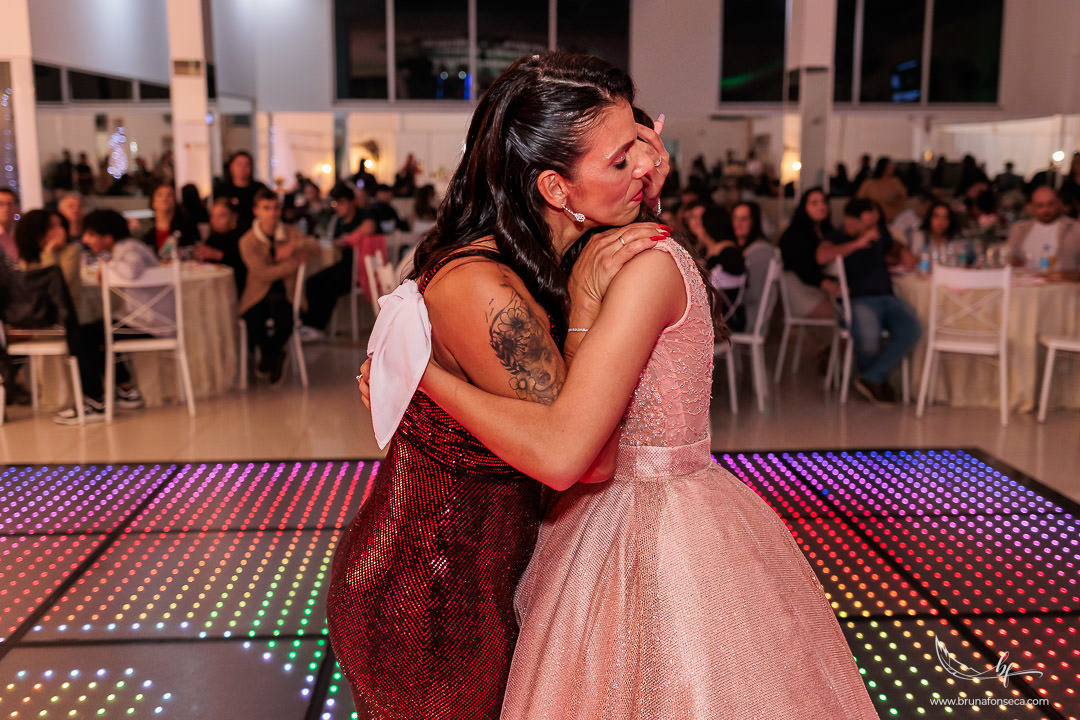 Ensaio feminino; Fotografia feminina; Recanto Bueno; Celina Munhoz; Novo Hamburgo; Fotografia Lifestyle; Nova Petropolis; Ensaio Teen; Ensaio 15th; 15 anos; Fotografo de 15 Anos; Debutante; Adriana Krieger; Manu Garcia; Porto Alegre;