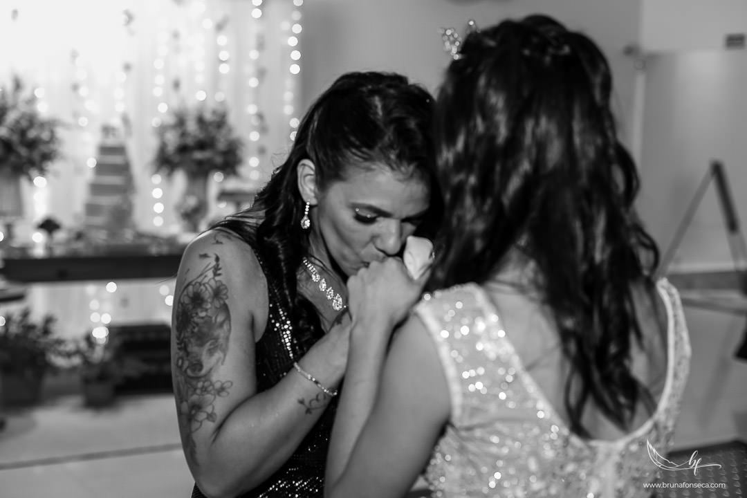 Ensaio feminino; Fotografia feminina; Recanto Bueno; Celina Munhoz; Novo Hamburgo; Fotografia Lifestyle; Nova Petropolis; Ensaio Teen; Ensaio 15th; 15 anos; Fotografo de 15 Anos; Debutante; Adriana Krieger; Manu Garcia; Porto Alegre;