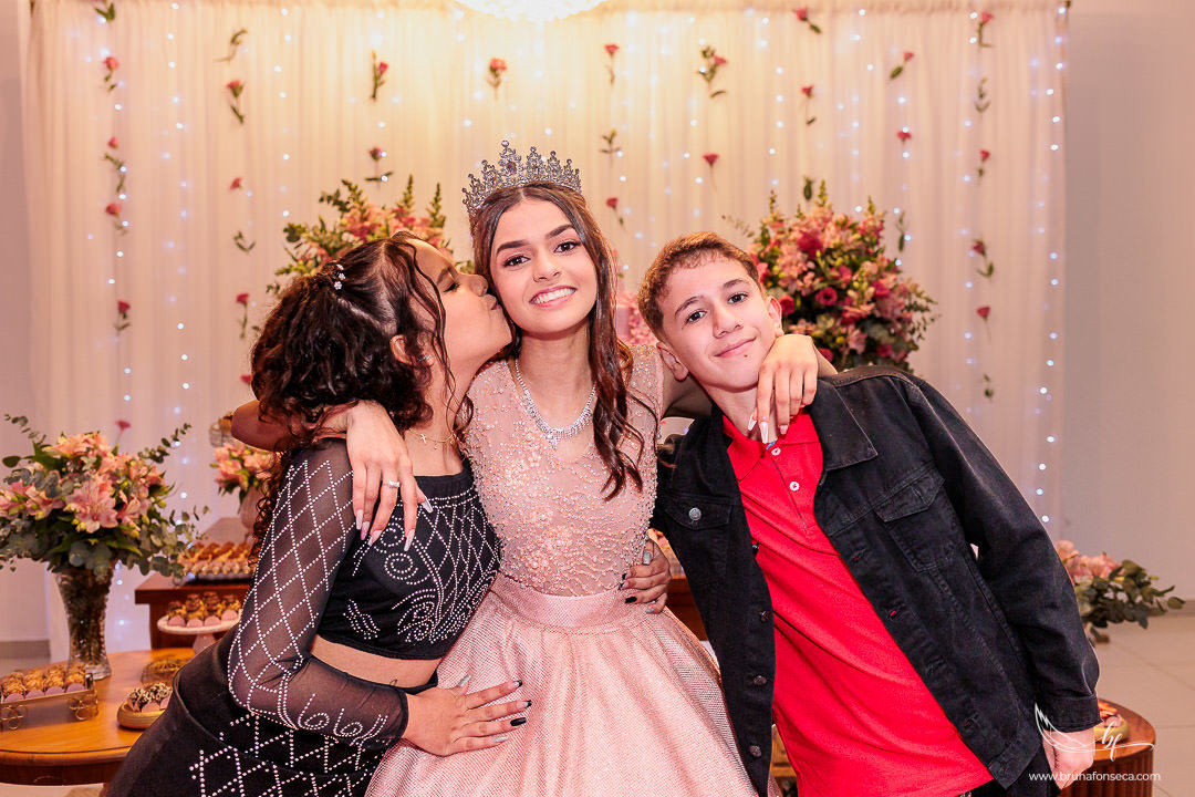 Ensaio feminino; Fotografia feminina; Recanto Bueno; Celina Munhoz; Novo Hamburgo; Fotografia Lifestyle; Nova Petropolis; Ensaio Teen; Ensaio 15th; 15 anos; Fotografo de 15 Anos; Debutante; Adriana Krieger; Manu Garcia; Porto Alegre;