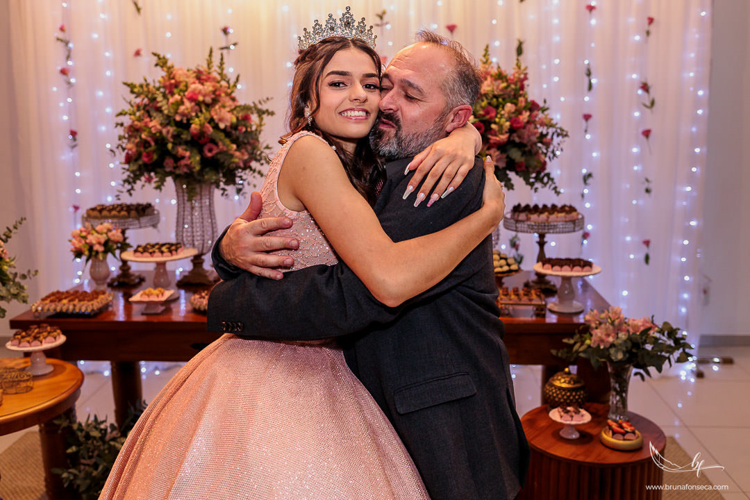 Ensaio feminino; Fotografia feminina; Recanto Bueno; Celina Munhoz; Novo Hamburgo; Fotografia Lifestyle; Nova Petropolis; Ensaio Teen; Ensaio 15th; 15 anos; Fotografo de 15 Anos; Debutante; Adriana Krieger; Manu Garcia; Porto Alegre;