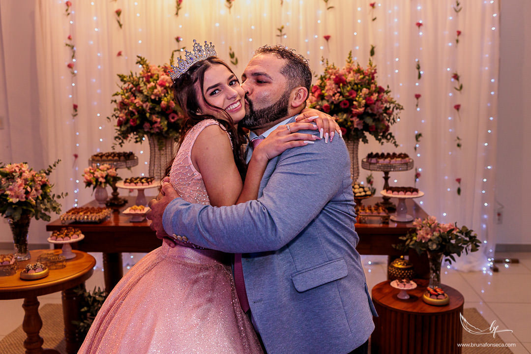 Ensaio feminino; Fotografia feminina; Recanto Bueno; Celina Munhoz; Novo Hamburgo; Fotografia Lifestyle; Nova Petropolis; Ensaio Teen; Ensaio 15th; 15 anos; Fotografo de 15 Anos; Debutante; Adriana Krieger; Manu Garcia; Porto Alegre;