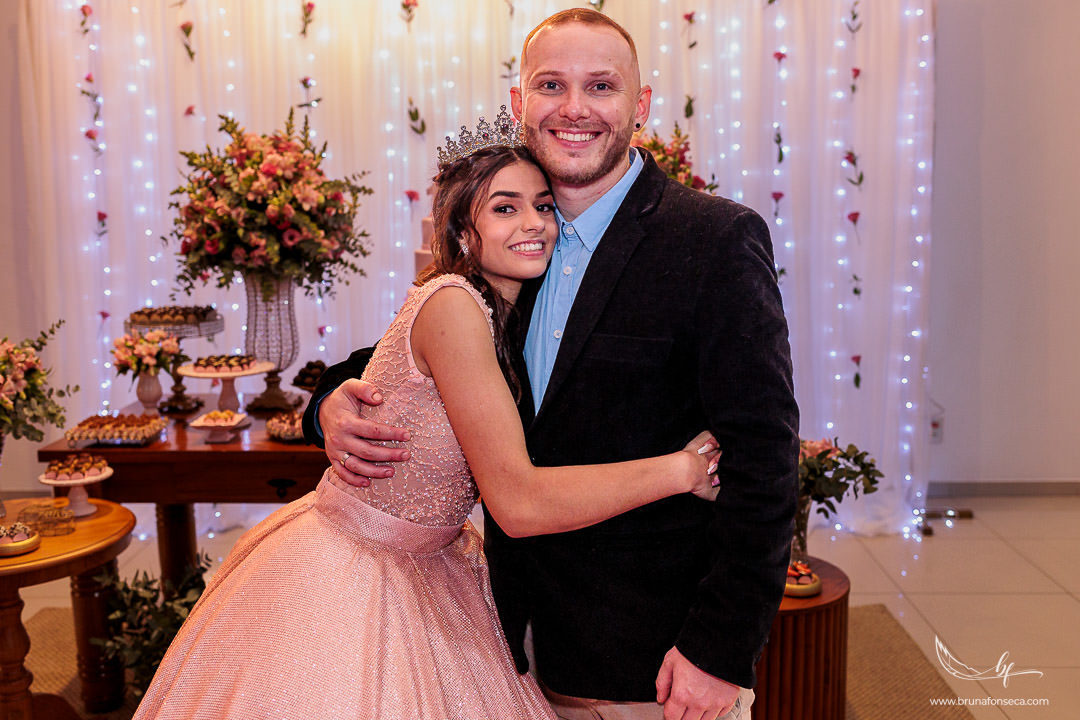 Ensaio feminino; Fotografia feminina; Recanto Bueno; Celina Munhoz; Novo Hamburgo; Fotografia Lifestyle; Nova Petropolis; Ensaio Teen; Ensaio 15th; 15 anos; Fotografo de 15 Anos; Debutante; Adriana Krieger; Manu Garcia; Porto Alegre;