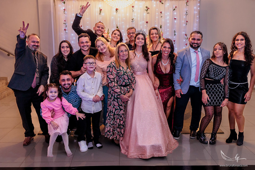 Ensaio feminino; Fotografia feminina; Recanto Bueno; Celina Munhoz; Novo Hamburgo; Fotografia Lifestyle; Nova Petropolis; Ensaio Teen; Ensaio 15th; 15 anos; Fotografo de 15 Anos; Debutante; Adriana Krieger; Manu Garcia; Porto Alegre;