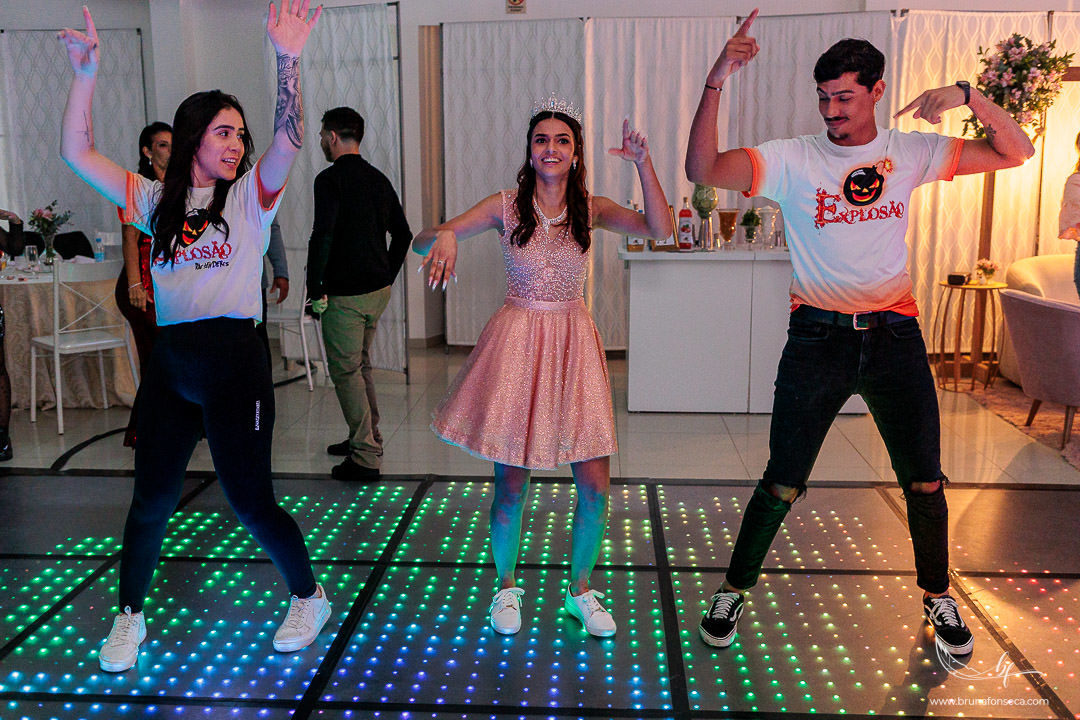 Ensaio feminino; Fotografia feminina; Recanto Bueno; Celina Munhoz; Novo Hamburgo; Fotografia Lifestyle; Nova Petropolis; Ensaio Teen; Ensaio 15th; 15 anos; Fotografo de 15 Anos; Debutante; Adriana Krieger; Manu Garcia; Porto Alegre;