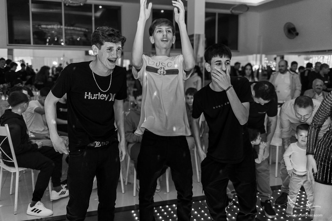 Ensaio feminino; Fotografia feminina; Recanto Bueno; Celina Munhoz; Novo Hamburgo; Fotografia Lifestyle; Nova Petropolis; Ensaio Teen; Ensaio 15th; 15 anos; Fotografo de 15 Anos; Debutante; Adriana Krieger; Manu Garcia; Porto Alegre;