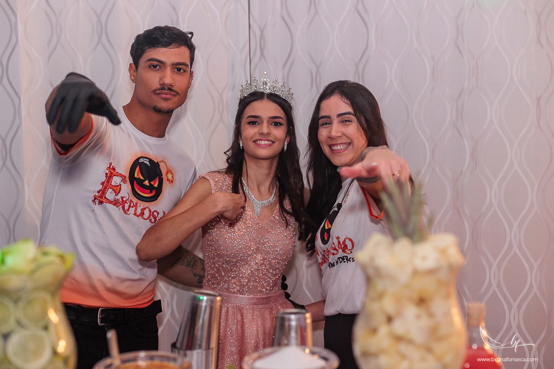 Ensaio feminino; Fotografia feminina; Recanto Bueno; Celina Munhoz; Novo Hamburgo; Fotografia Lifestyle; Nova Petropolis; Ensaio Teen; Ensaio 15th; 15 anos; Fotografo de 15 Anos; Debutante; Adriana Krieger; Manu Garcia; Porto Alegre;