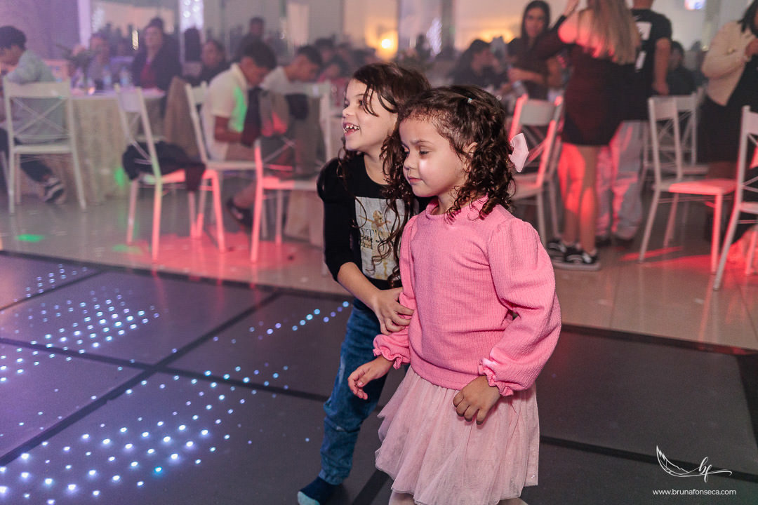 Ensaio feminino; Fotografia feminina; Recanto Bueno; Celina Munhoz; Novo Hamburgo; Fotografia Lifestyle; Nova Petropolis; Ensaio Teen; Ensaio 15th; 15 anos; Fotografo de 15 Anos; Debutante; Adriana Krieger; Manu Garcia; Porto Alegre;