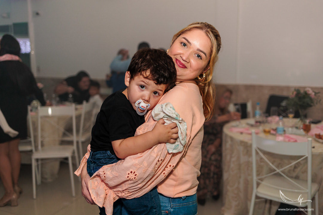 Ensaio feminino; Fotografia feminina; Recanto Bueno; Celina Munhoz; Novo Hamburgo; Fotografia Lifestyle; Nova Petropolis; Ensaio Teen; Ensaio 15th; 15 anos; Fotografo de 15 Anos; Debutante; Adriana Krieger; Manu Garcia; Porto Alegre;