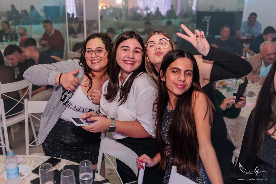 Ensaio feminino; Fotografia feminina; Recanto Bueno; Celina Munhoz; Novo Hamburgo; Fotografia Lifestyle; Nova Petropolis; Ensaio Teen; Ensaio 15th; 15 anos; Fotografo de 15 Anos; Debutante; Adriana Krieger; Manu Garcia; Porto Alegre;