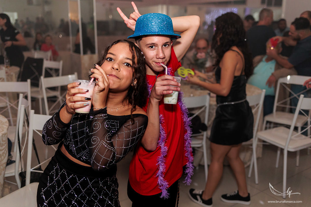 Ensaio feminino; Fotografia feminina; Recanto Bueno; Celina Munhoz; Novo Hamburgo; Fotografia Lifestyle; Nova Petropolis; Ensaio Teen; Ensaio 15th; 15 anos; Fotografo de 15 Anos; Debutante; Adriana Krieger; Manu Garcia; Porto Alegre;