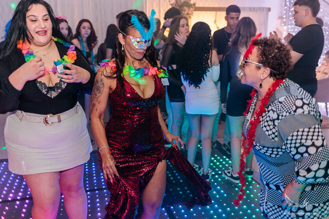 Ensaio feminino; Fotografia feminina; Recanto Bueno; Celina Munhoz; Novo Hamburgo; Fotografia Lifestyle; Nova Petropolis; Ensaio Teen; Ensaio 15th; 15 anos; Fotografo de 15 Anos; Debutante; Adriana Krieger; Manu Garcia; Porto Alegre;