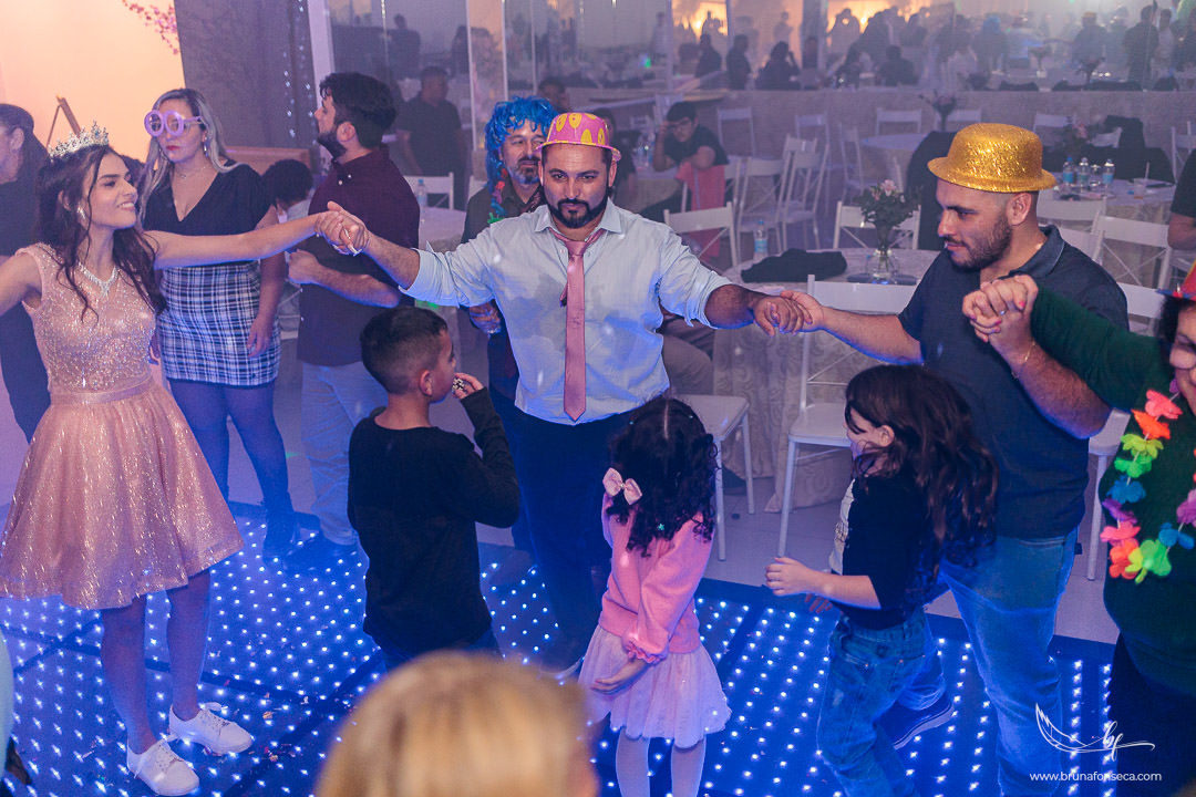 Ensaio feminino; Fotografia feminina; Recanto Bueno; Celina Munhoz; Novo Hamburgo; Fotografia Lifestyle; Nova Petropolis; Ensaio Teen; Ensaio 15th; 15 anos; Fotografo de 15 Anos; Debutante; Adriana Krieger; Manu Garcia; Porto Alegre;