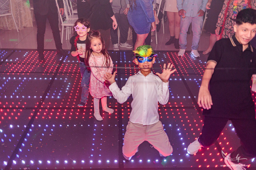 Ensaio feminino; Fotografia feminina; Recanto Bueno; Celina Munhoz; Novo Hamburgo; Fotografia Lifestyle; Nova Petropolis; Ensaio Teen; Ensaio 15th; 15 anos; Fotografo de 15 Anos; Debutante; Adriana Krieger; Manu Garcia; Porto Alegre;