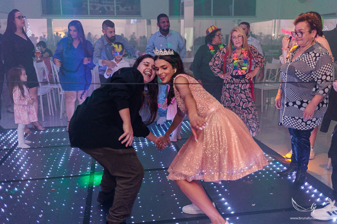 Ensaio feminino; Fotografia feminina; Recanto Bueno; Celina Munhoz; Novo Hamburgo; Fotografia Lifestyle; Nova Petropolis; Ensaio Teen; Ensaio 15th; 15 anos; Fotografo de 15 Anos; Debutante; Adriana Krieger; Manu Garcia; Porto Alegre;