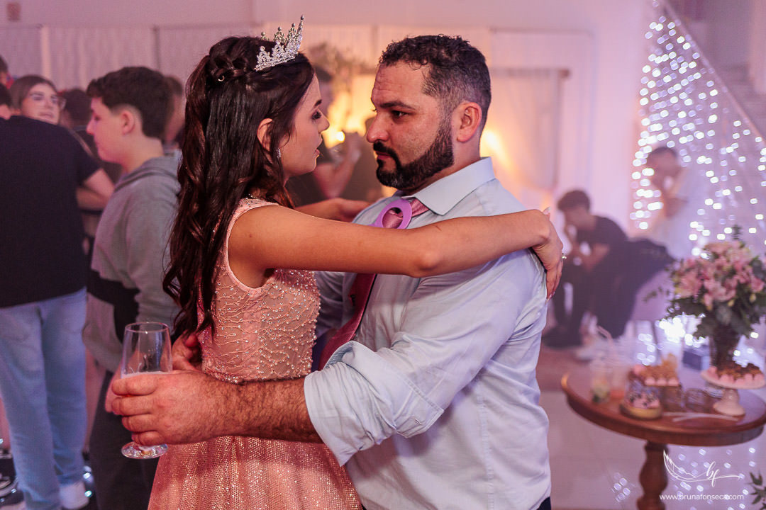 Ensaio feminino; Fotografia feminina; Recanto Bueno; Celina Munhoz; Novo Hamburgo; Fotografia Lifestyle; Nova Petropolis; Ensaio Teen; Ensaio 15th; 15 anos; Fotografo de 15 Anos; Debutante; Adriana Krieger; Manu Garcia; Porto Alegre;