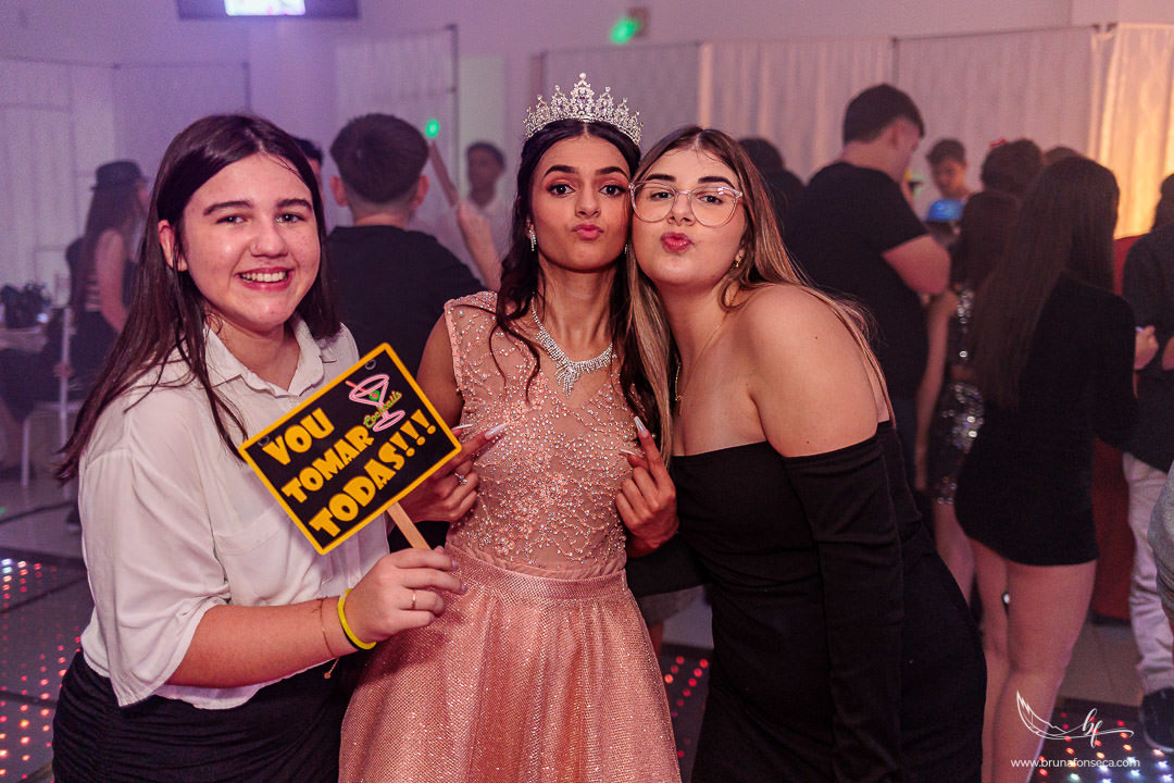 Ensaio feminino; Fotografia feminina; Recanto Bueno; Celina Munhoz; Novo Hamburgo; Fotografia Lifestyle; Nova Petropolis; Ensaio Teen; Ensaio 15th; 15 anos; Fotografo de 15 Anos; Debutante; Adriana Krieger; Manu Garcia; Porto Alegre;