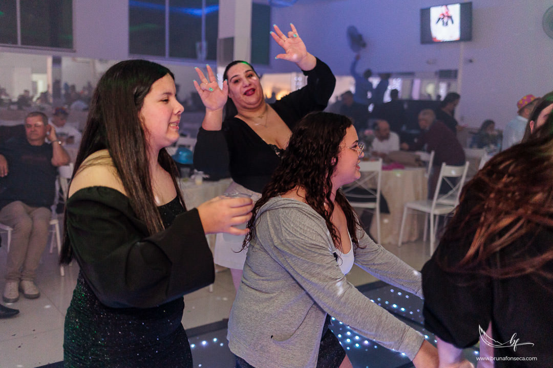 Ensaio feminino; Fotografia feminina; Recanto Bueno; Celina Munhoz; Novo Hamburgo; Fotografia Lifestyle; Nova Petropolis; Ensaio Teen; Ensaio 15th; 15 anos; Fotografo de 15 Anos; Debutante; Adriana Krieger; Manu Garcia; Porto Alegre;