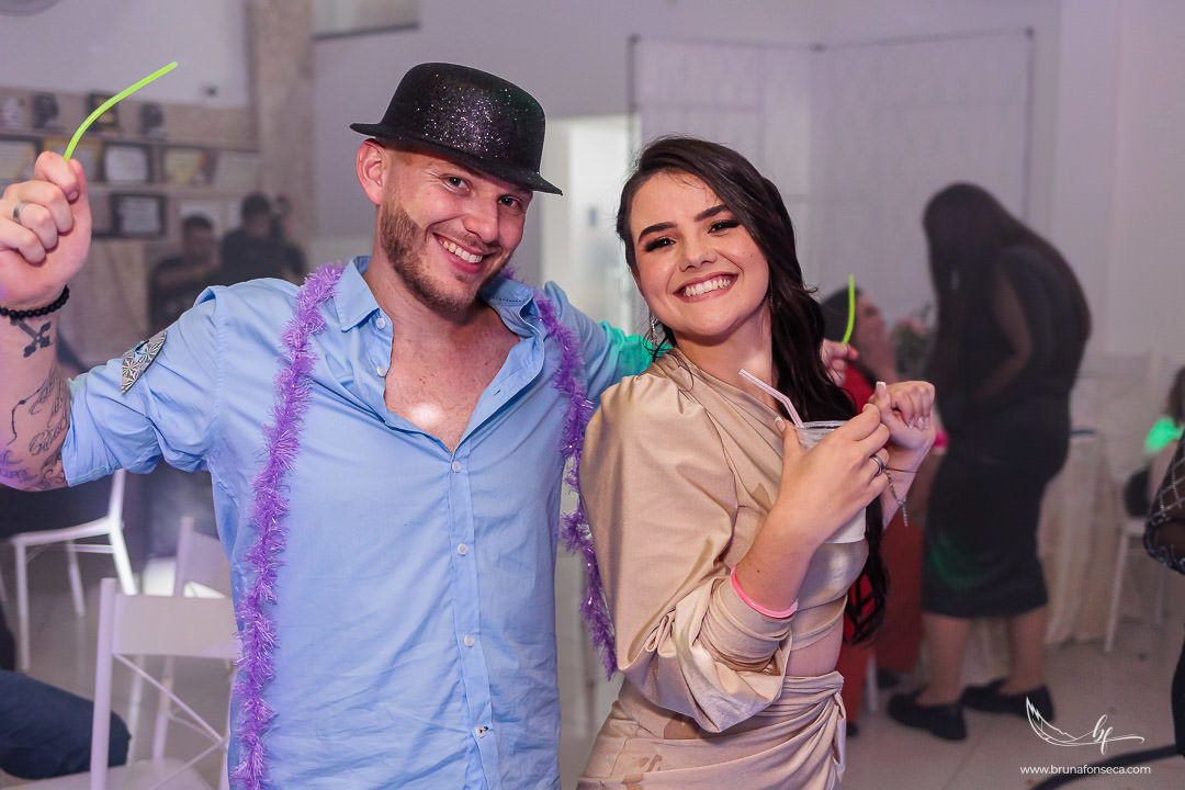 Ensaio feminino; Fotografia feminina; Recanto Bueno; Celina Munhoz; Novo Hamburgo; Fotografia Lifestyle; Nova Petropolis; Ensaio Teen; Ensaio 15th; 15 anos; Fotografo de 15 Anos; Debutante; Adriana Krieger; Manu Garcia; Porto Alegre;