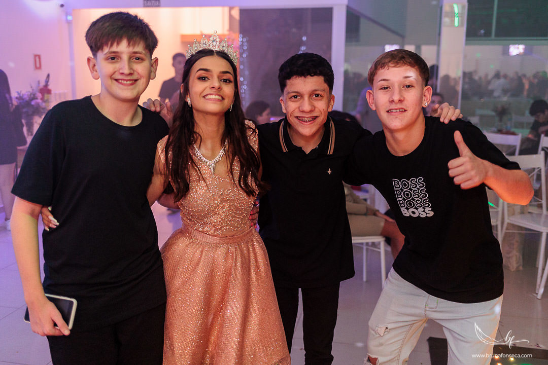 Ensaio feminino; Fotografia feminina; Recanto Bueno; Celina Munhoz; Novo Hamburgo; Fotografia Lifestyle; Nova Petropolis; Ensaio Teen; Ensaio 15th; 15 anos; Fotografo de 15 Anos; Debutante; Adriana Krieger; Manu Garcia; Porto Alegre;