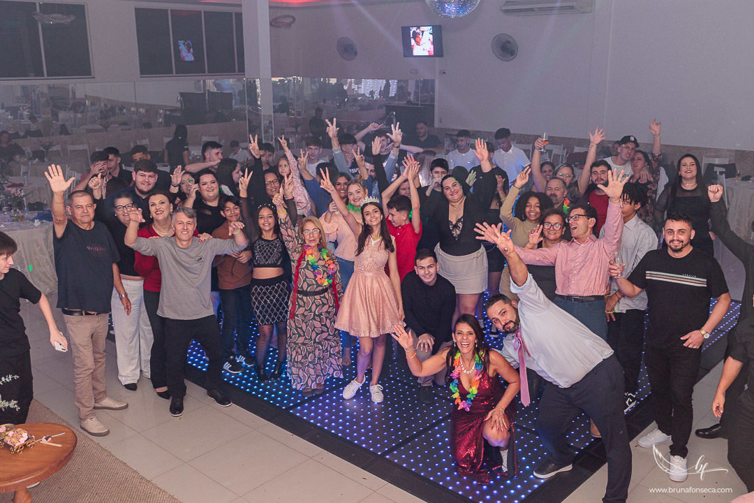 Ensaio feminino; Fotografia feminina; Recanto Bueno; Celina Munhoz; Novo Hamburgo; Fotografia Lifestyle; Nova Petropolis; Ensaio Teen; Ensaio 15th; 15 anos; Fotografo de 15 Anos; Debutante; Adriana Krieger; Manu Garcia; Porto Alegre;