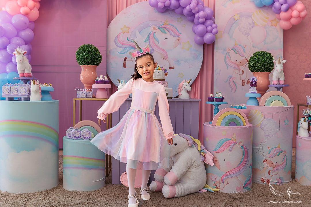 Aniversário infantil; Mig Eventos; Aniversário de criança; Fotografia infantil; Fotografia de família; São Leopoldo;  Casa de festa de são leopoldo; Fotografo infantil são leopoldo; Festança Kids; Fotografo de Canoas; Festejar; ForKids;