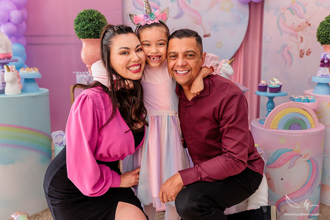 Aniversário infantil; Mig Eventos; Aniversário de criança; Fotografia infantil; Fotografia de família; São Leopoldo;  Casa de festa de são leopoldo; Fotografo infantil são leopoldo; Festança Kids; Fotografo de Canoas; Festejar; ForKids;