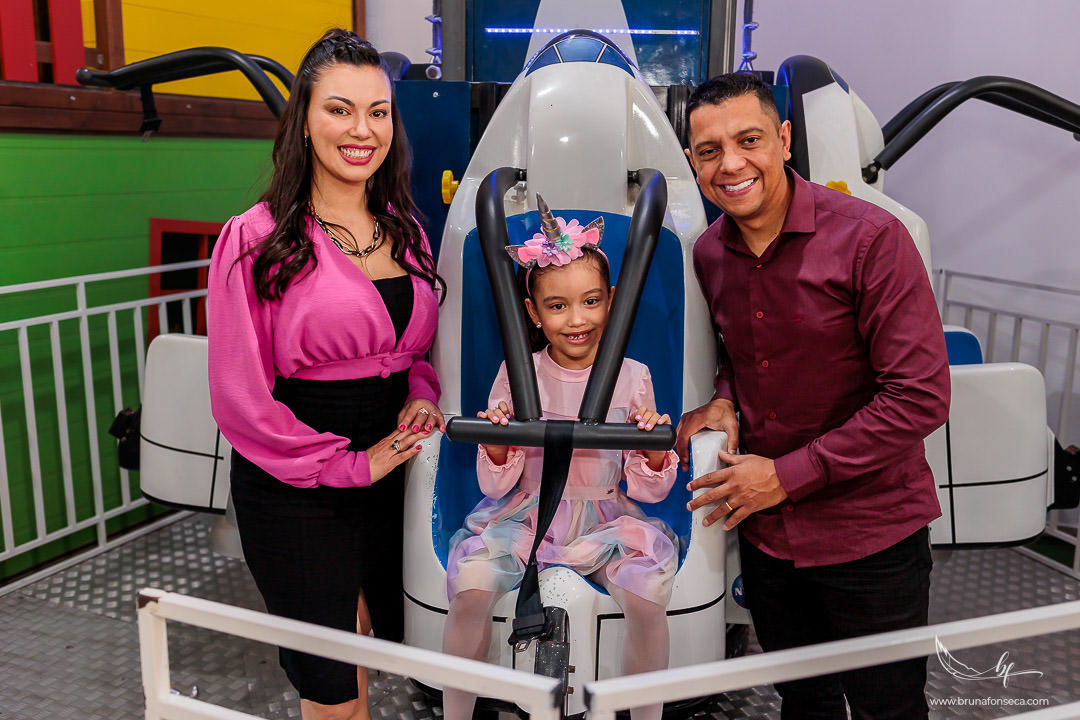 Aniversário infantil; Mig Eventos; Aniversário de criança; Fotografia infantil; Fotografia de família; São Leopoldo;  Casa de festa de são leopoldo; Fotografo infantil são leopoldo; Festança Kids; Fotografo de Canoas; Festejar; ForKids;