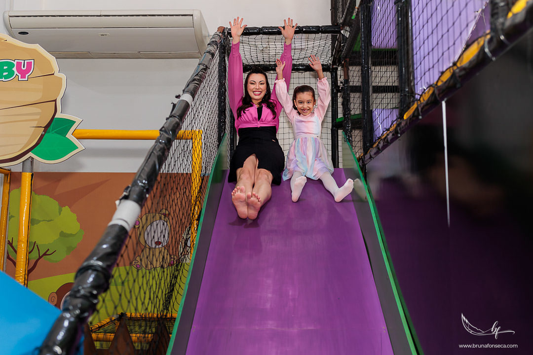 Aniversário infantil; Mig Eventos; Aniversário de criança; Fotografia infantil; Fotografia de família; São Leopoldo;  Casa de festa de são leopoldo; Fotografo infantil são leopoldo; Festança Kids; Fotografo de Canoas; Festejar; ForKids;