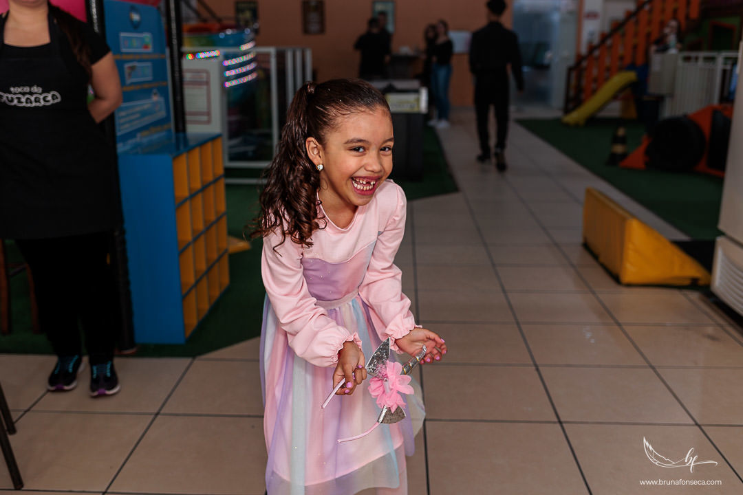 Aniversário infantil; Mig Eventos; Aniversário de criança; Fotografia infantil; Fotografia de família; São Leopoldo;  Casa de festa de são leopoldo; Fotografo infantil são leopoldo; Festança Kids; Fotografo de Canoas; Festejar; ForKids;