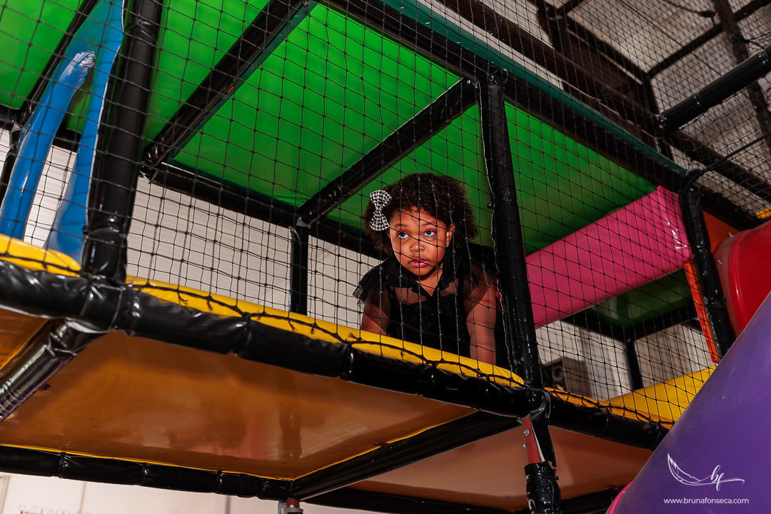 Aniversário infantil; Mig Eventos; Aniversário de criança; Fotografia infantil; Fotografia de família; São Leopoldo;  Casa de festa de são leopoldo; Fotografo infantil são leopoldo; Festança Kids; Fotografo de Canoas; Festejar; ForKids;