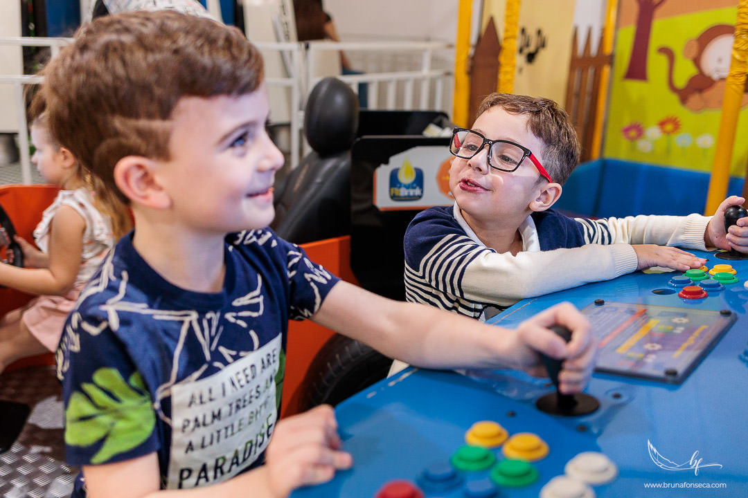 Aniversário infantil; Mig Eventos; Aniversário de criança; Fotografia infantil; Fotografia de família; São Leopoldo;  Casa de festa de são leopoldo; Fotografo infantil são leopoldo; Festança Kids; Fotografo de Canoas; Festejar; ForKids;