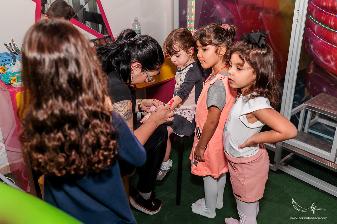 Aniversário infantil; Mig Eventos; Aniversário de criança; Fotografia infantil; Fotografia de família; São Leopoldo;  Casa de festa de são leopoldo; Fotografo infantil são leopoldo; Festança Kids; Fotografo de Canoas; Festejar; ForKids;