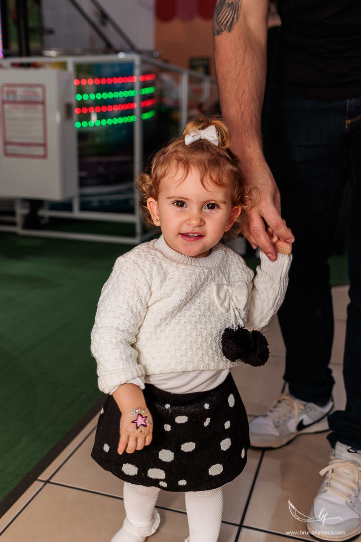 Aniversário infantil; Mig Eventos; Aniversário de criança; Fotografia infantil; Fotografia de família; São Leopoldo;  Casa de festa de são leopoldo; Fotografo infantil são leopoldo; Festança Kids; Fotografo de Canoas; Festejar; ForKids;