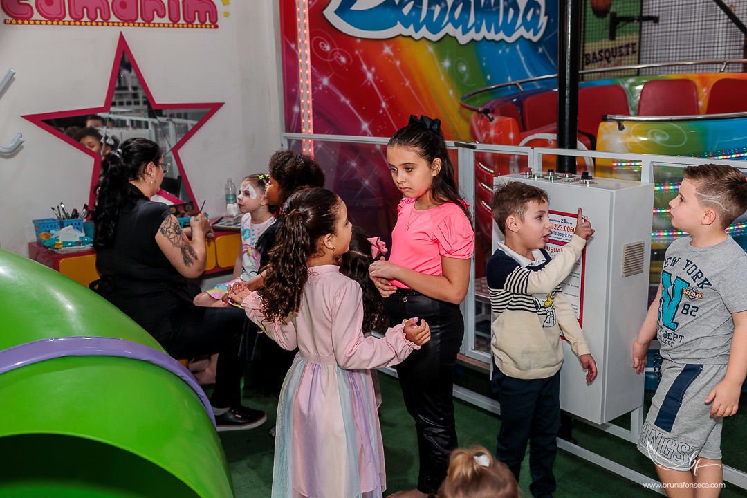 Aniversário infantil; Mig Eventos; Aniversário de criança; Fotografia infantil; Fotografia de família; São Leopoldo;  Casa de festa de são leopoldo; Fotografo infantil são leopoldo; Festança Kids; Fotografo de Canoas; Festejar; ForKids;