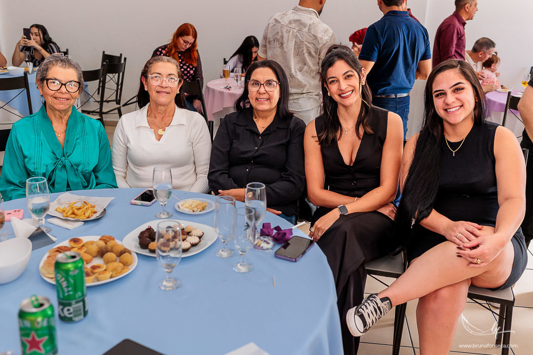 Aniversário infantil; Mig Eventos; Aniversário de criança; Fotografia infantil; Fotografia de família; São Leopoldo;  Casa de festa de são leopoldo; Fotografo infantil são leopoldo; Festança Kids; Fotografo de Canoas; Festejar; ForKids;