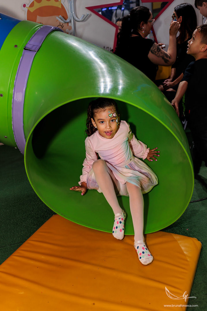 Aniversário infantil; Mig Eventos; Aniversário de criança; Fotografia infantil; Fotografia de família; São Leopoldo;  Casa de festa de são leopoldo; Fotografo infantil são leopoldo; Festança Kids; Fotografo de Canoas; Festejar; ForKids;