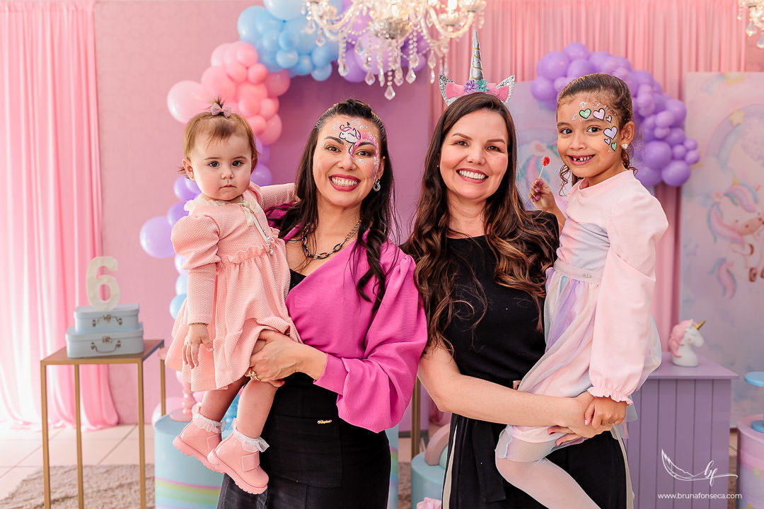 Aniversário infantil; Mig Eventos; Aniversário de criança; Fotografia infantil; Fotografia de família; São Leopoldo;  Casa de festa de são leopoldo; Fotografo infantil são leopoldo; Festança Kids; Fotografo de Canoas; Festejar; ForKids;