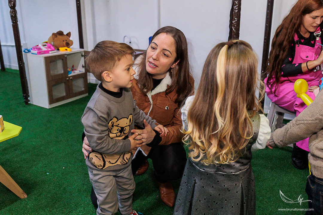 Aniversário infantil; Mig Eventos; Aniversário de criança; Fotografia infantil; Fotografia de família; São Leopoldo;  Casa de festa de são leopoldo; Fotografo infantil são leopoldo; Festança Kids; Fotografo de Canoas; Festejar; ForKids;