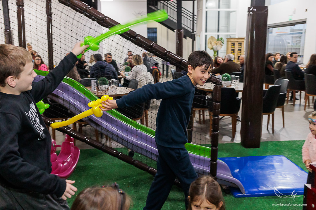 Aniversário infantil; Mig Eventos; Aniversário de criança; Fotografia infantil; Fotografia de família; São Leopoldo;  Casa de festa de são leopoldo; Fotografo infantil são leopoldo; Festança Kids; Fotografo de Canoas; Festejar; ForKids;