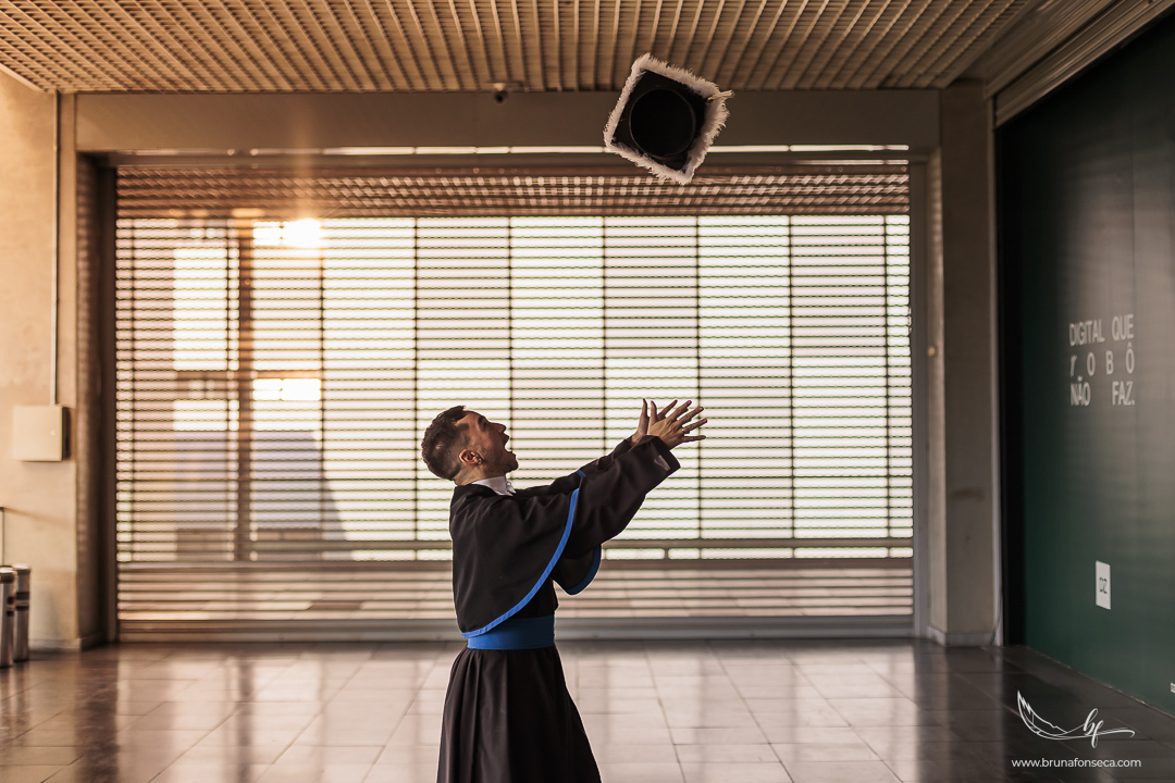 Formatura; Fotografo de Formatura; Universidade Feevale; Novo Hamburgo; São Leopoldo; Colação de grau; Unisinos; Direito; Fotografia de Formatura; Engenharia Cívil; Prova de Toga; UFRGS; Porto Alegre; UFCSPA; Medicina; Administração; PUCRS; FMP;