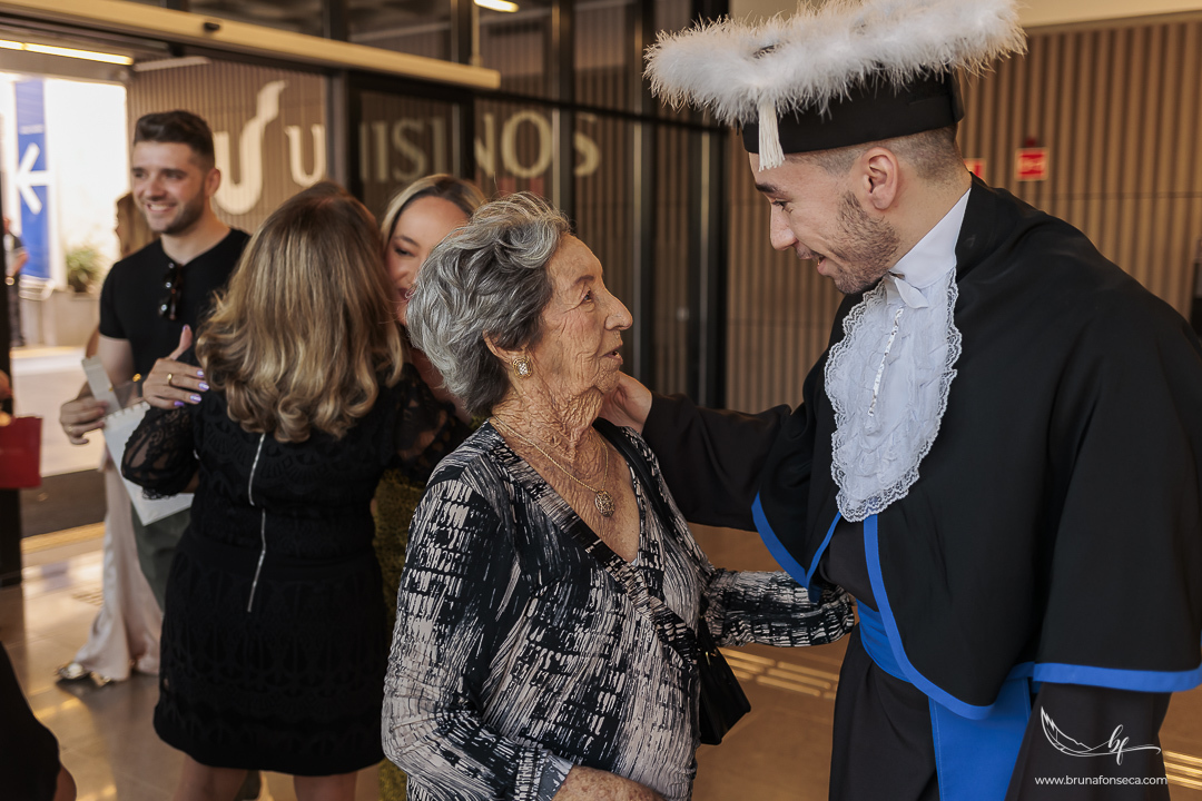 Formatura; Fotografo de Formatura; Universidade Feevale; Novo Hamburgo; São Leopoldo; Colação de grau; Unisinos; Direito; Fotografia de Formatura; Engenharia Cívil; Prova de Toga; UFRGS; Porto Alegre; UFCSPA; Medicina; Administração; PUCRS; FMP;