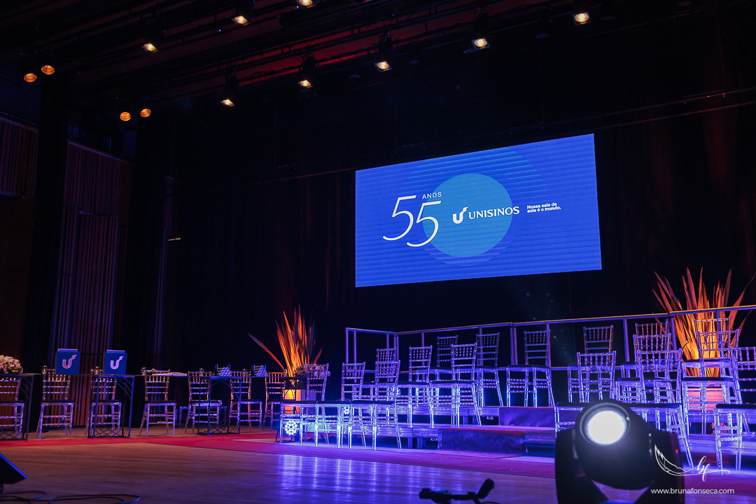 Formatura; Fotografo de Formatura; Universidade Feevale; Novo Hamburgo; São Leopoldo; Colação de grau; Unisinos; Direito; Fotografia de Formatura; Engenharia Cívil; Prova de Toga; UFRGS; Porto Alegre; UFCSPA; Medicina; Administração; PUCRS; FMP;